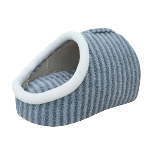 Cozy Dog Beds | Soft Toys for Security and Comfort