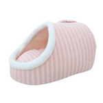 Cozy Dog Beds | Soft Toys for Security and Comfort