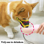 SoftSnout | Stoppe Bellen und Beißen mit Leichtigkeit