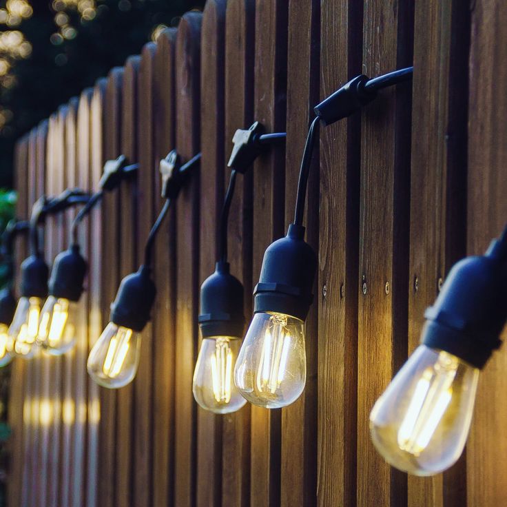 Weatherproof Solar String Lights with Remote Control – 15m Outdoor Lighting with Shatterproof Bulbs