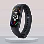 Activity Tracker Watch for Kids – Health and Fun with KidFit Pro