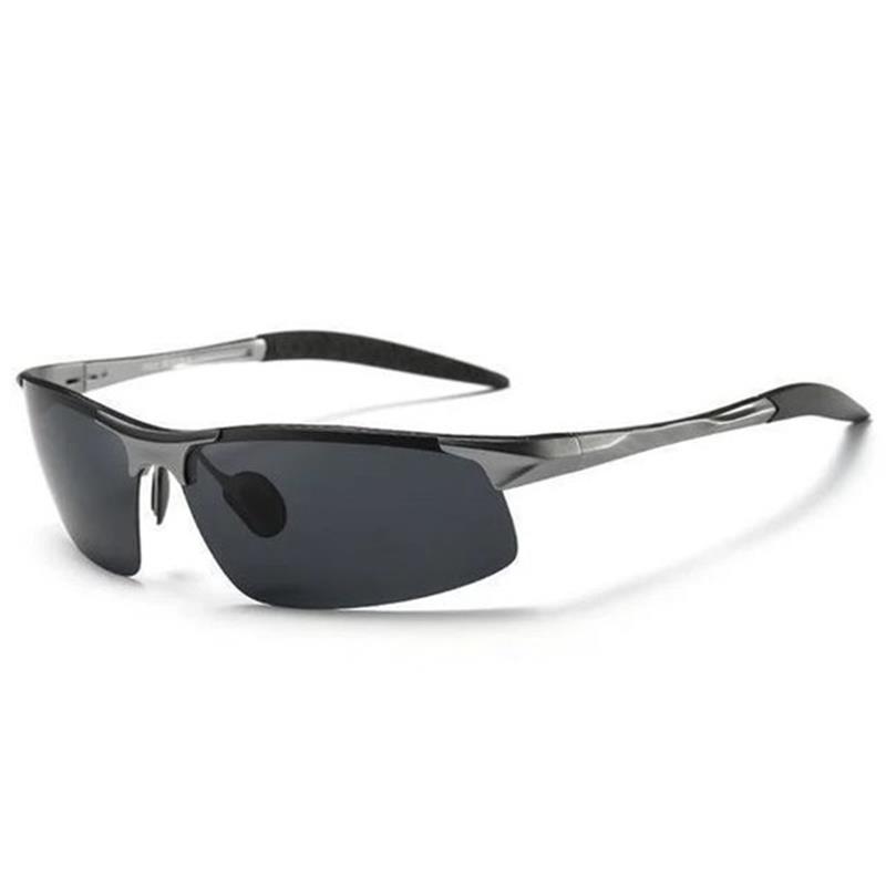 Smart Sunglasses | Automatic Tinting | Lightweight Design | SunGuard
