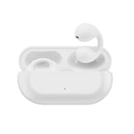 Sound Dream | Wireless Bone Conduction Earbuds