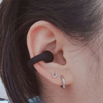 Sound Dream | Wireless Bone Conduction Earbuds