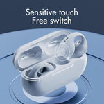 Sound Dream | Wireless Bone Conduction Earbuds