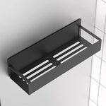 KitchenMagic | Magnetic Spice Rack for Organization and Overview