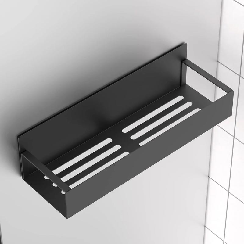 KitchenMagic | Magnetic Spice Rack for Organization and Overview