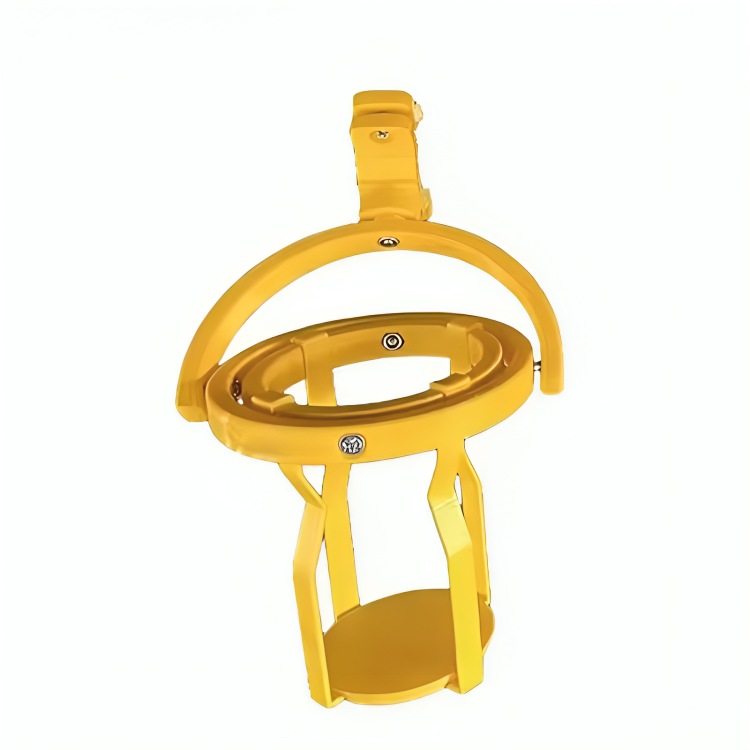 Secure Drink Holder for Uneven Roads – Your Companion for Every Journey!