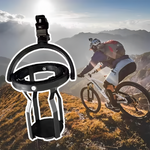 Secure Drink Holder for Uneven Roads – Your Companion for Every Journey!