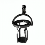 Secure Drink Holder for Uneven Roads – Your Companion for Every Journey!