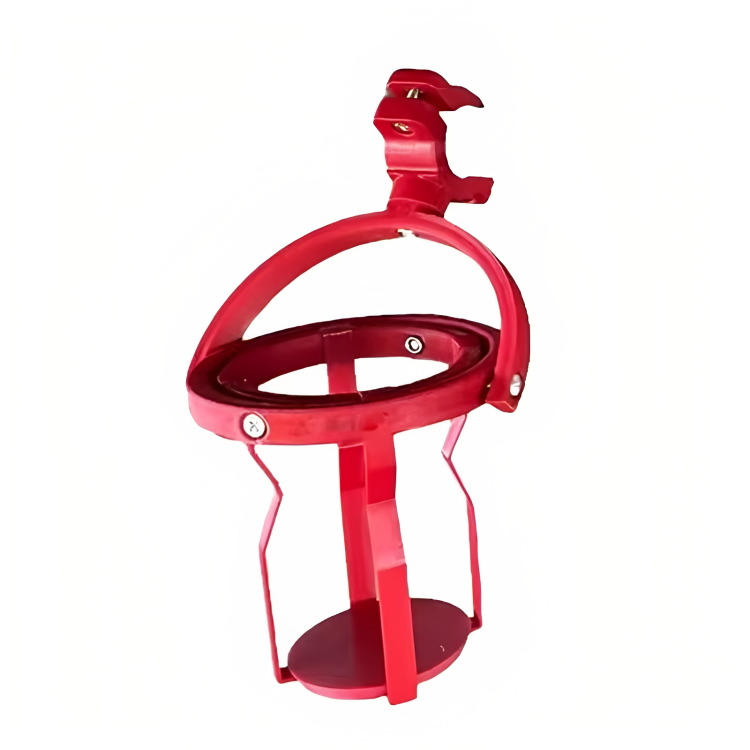 Secure Drink Holder for Uneven Roads – Your Companion for Every Journey!