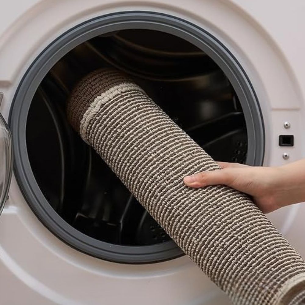 Komfortable Küchenmatten für ein stilvolles Zuhause