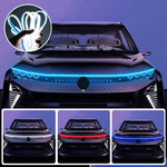 LED Car Light Strip | Flexible and Waterproof | AutoLumen