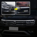 LED Car Light Strip | Flexible and Waterproof | AutoLumen