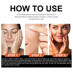 Sun-Kissed Tan | Effective and Natural Tanning Product