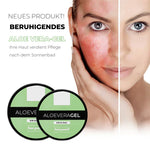 Sun-Kissed Tan | Effective and Natural Tanning Product