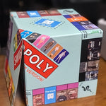 Swiftopoly™ - Verbinde Swifties und Freunde