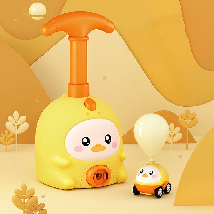 Animal-Shaped Kids' Toys – Balloons