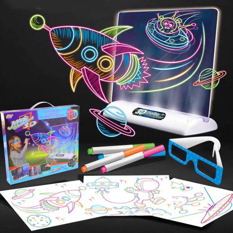 Bild-Alt-Text