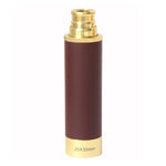 Piratenblick | 25x32 High-Performance Pocket Monocular Telescope