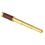 Piratenblick | 25x32 High-Performance Pocket Monocular Telescope