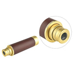Piratenblick | 25x32 High-Performance Pocket Monocular Telescope