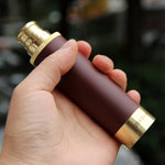 Piratenblick | 25x32 High-Performance Pocket Monocular Telescope