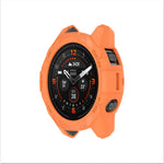 Sicherheitscover für Garmin Fenix 7/7X Pro & Epix Pro Gen 2