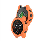 Sicherheitscover für Garmin Fenix 7/7X Pro & Epix Pro Gen 2