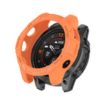 Sicherheitscover für Garmin Fenix 7/7X Pro & Epix Pro Gen 2