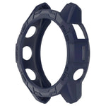 Sicherheitscover für Garmin Fenix 7/7X Pro & Epix Pro Gen 2