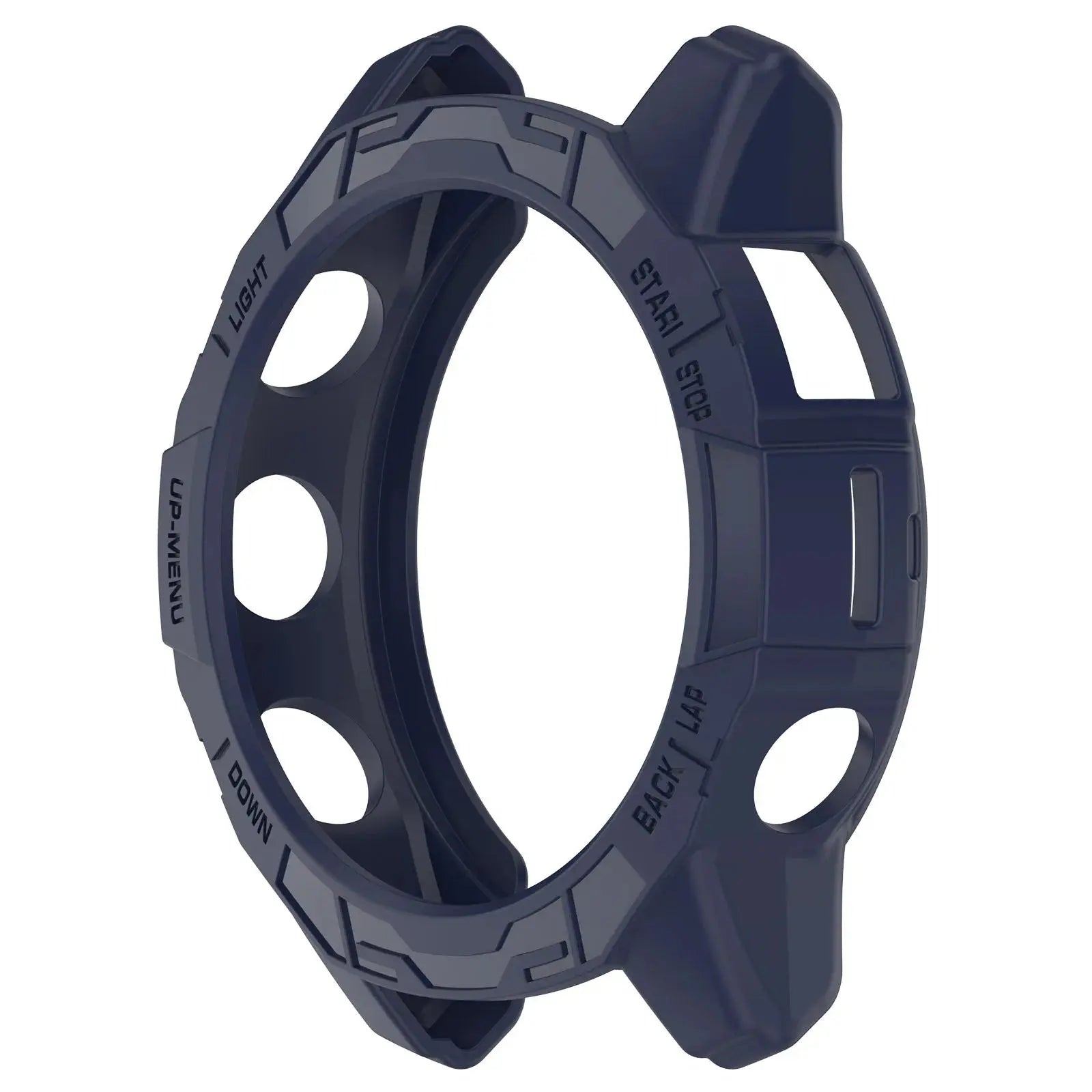 Sicherheitscover für Garmin Fenix 7/7X Pro & Epix Pro Gen 2