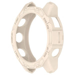 Sicherheitscover für Garmin Fenix 7/7X Pro & Epix Pro Gen 2