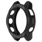 Sicherheitscover für Garmin Fenix 7/7X Pro & Epix Pro Gen 2