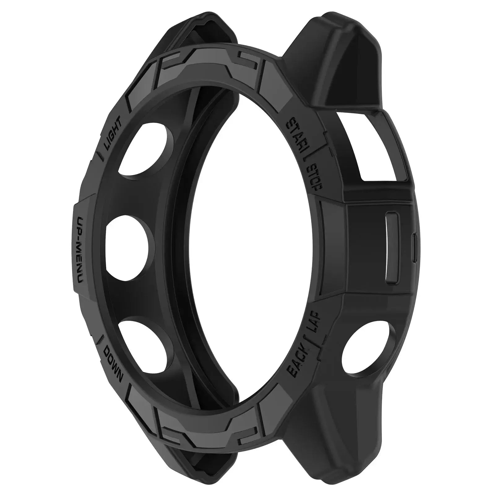 Sicherheitscover für Garmin Fenix 7/7X Pro & Epix Pro Gen 2