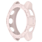 Sicherheitscover für Garmin Fenix 7/7X Pro & Epix Pro Gen 2
