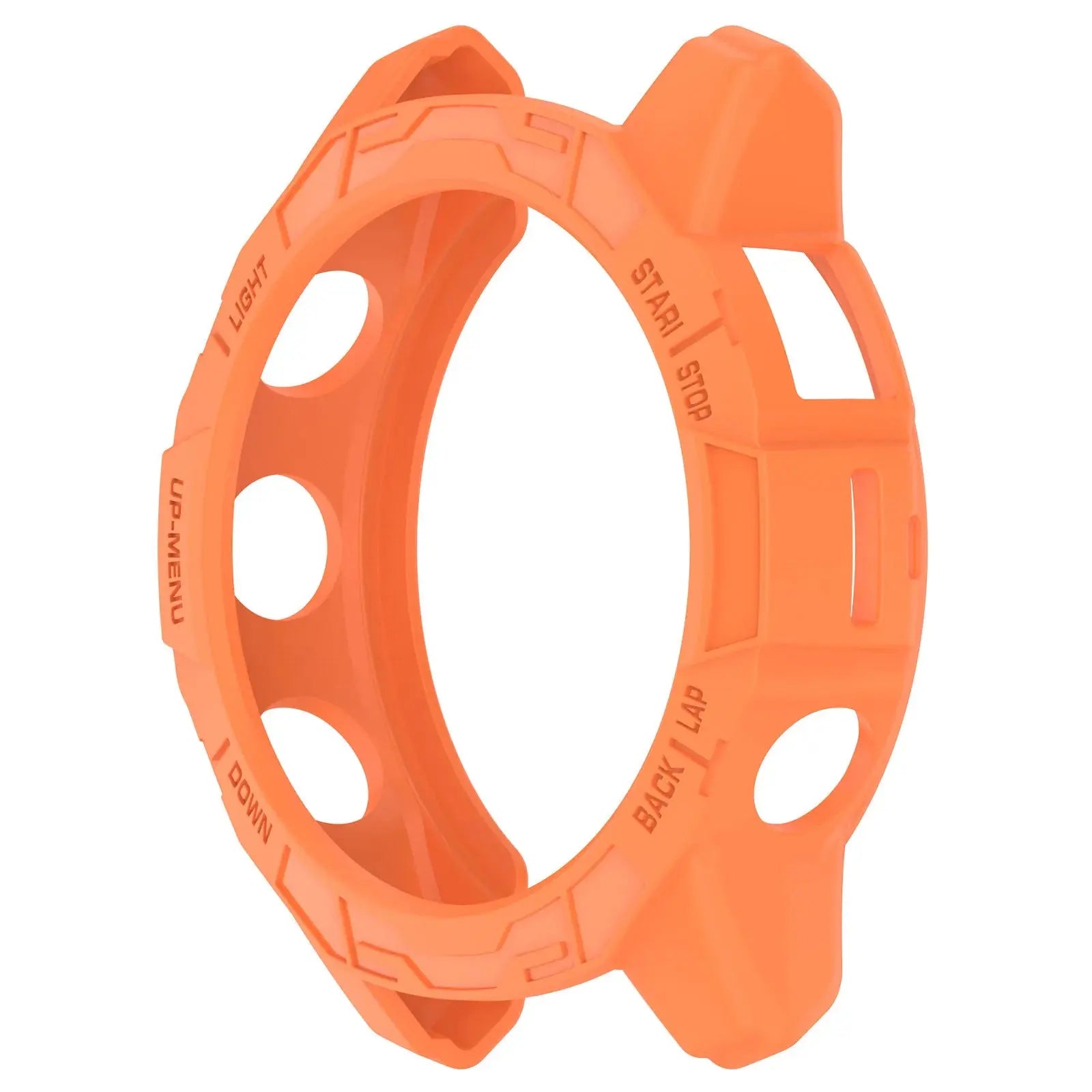 Sicherheitscover für Garmin Fenix 7/7X Pro & Epix Pro Gen 2