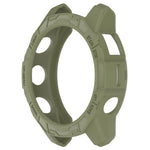 Sicherheitscover für Garmin Fenix 7/7X Pro & Epix Pro Gen 2
