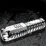 Rechargeable LED Lamp for Outdoor Adventures