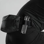 Rechargeable LED Lamp for Outdoor Adventures