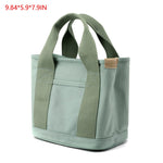 Elegant Order with ZenCarry® – Style Meets Functionality