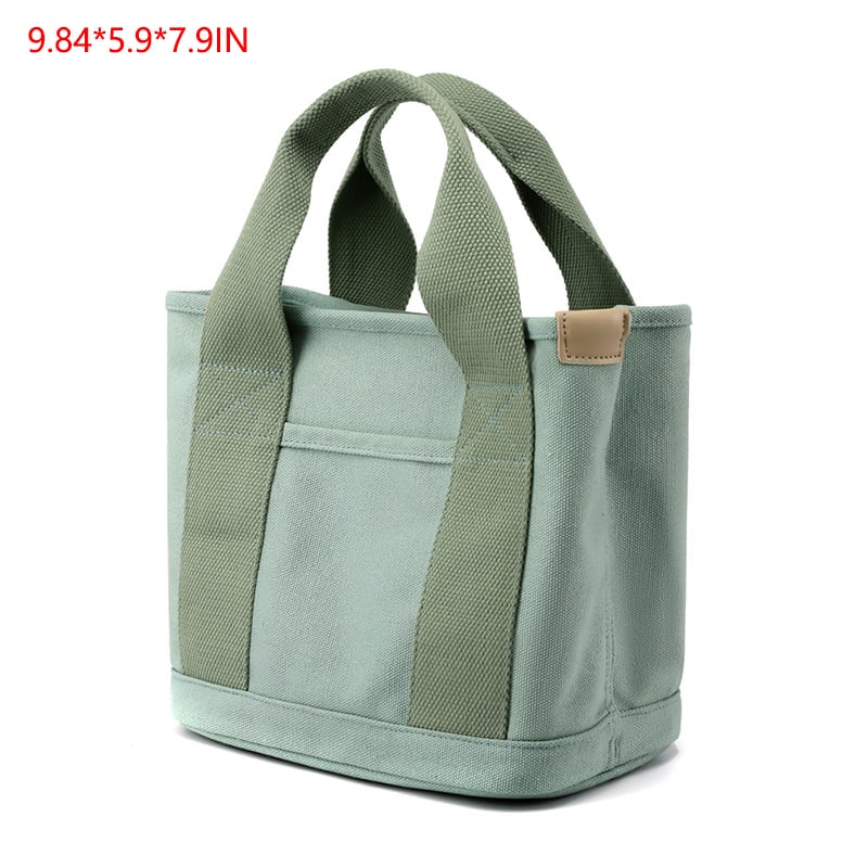 Elegant Order with ZenCarry® – Style Meets Functionality