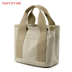 Elegant Order with ZenCarry® – Style Meets Functionality