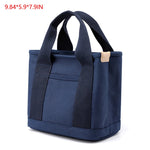 Elegant Order with ZenCarry® – Style Meets Functionality