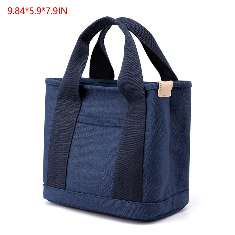 Elegant Order with ZenCarry® – Style Meets Functionality