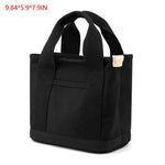 Elegant Order with ZenCarry® – Style Meets Functionality