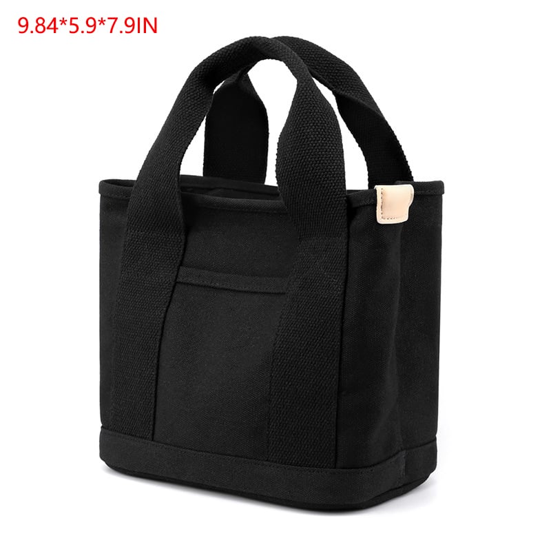 Elegant Order with ZenCarry® – Style Meets Functionality