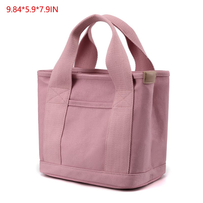 Elegant Order with ZenCarry® – Style Meets Functionality
