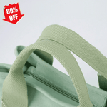 Elegant Order with ZenCarry® – Style Meets Functionality