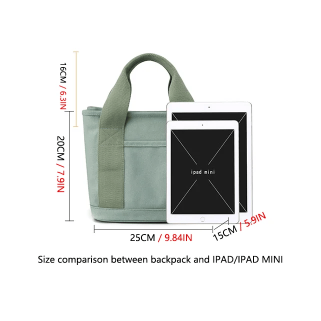 Elegant Order with ZenCarry® – Style Meets Functionality